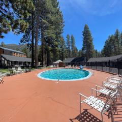 Hotels In South Lake Tahoe